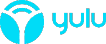YULU logo